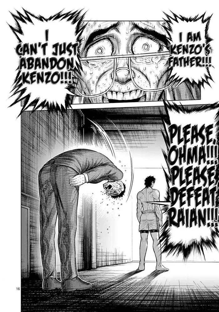 Kengan Ashura Chapter 128 image 17_optimized